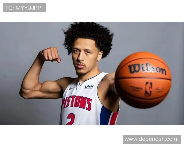 底特律活塞队核心坎宁安狂砍32分9助攻展现全明星级别实力,主帅盛赞其领袖风范