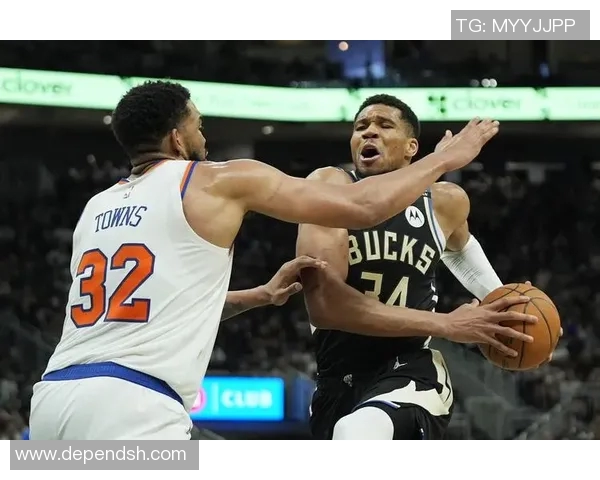 密尔沃基雄鹿不敌夏洛特黄蜂,字母哥缺阵罗林斯独木难支,黄蜂多点开花锁定胜局