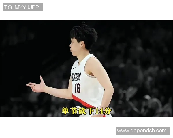开拓者惜败克林根篮板抢眼,杨瀚森低迷;瑞典晋级附加赛将战意大利