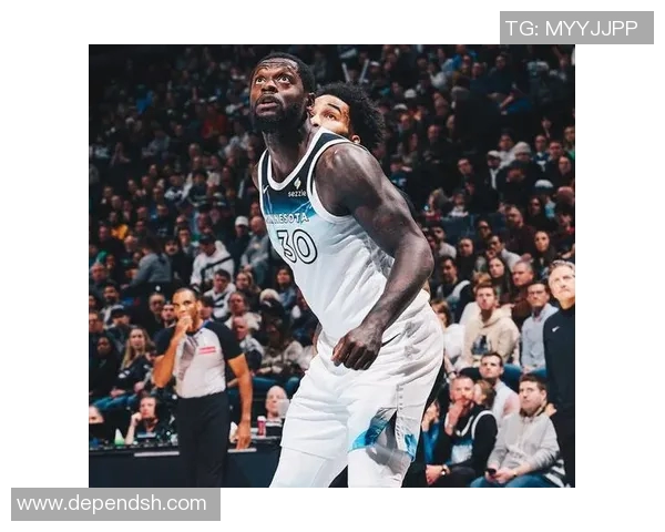 华子32+6森林狼末节逆转马刺 兰德尔22+12圣城3人20+ 华子32+6森林狼末节逆转马刺 兰德尔22+12圣城3人20+