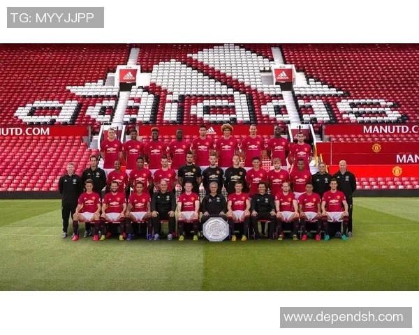 1996年苏格兰与爱沙尼亚足球对决回顾及赛后分析 1996年苏格兰与爱沙尼亚足球对决回顾及赛后分析