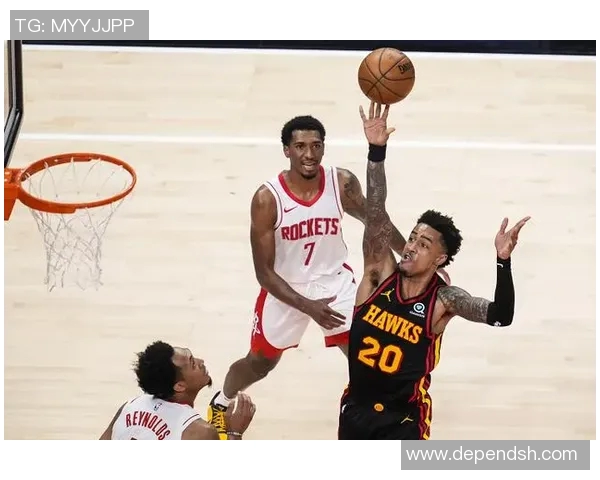 2007年火箭对阵魔术精彩比赛回顾与精彩瞬间分析 2007年火箭对阵魔术精彩比赛回顾与精彩瞬间分析