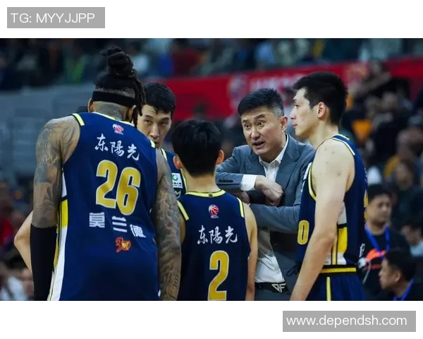 CBA精彩录像回放北京队对阵广东队全场精彩瞬间回顾 CBA精彩录像回放北京队对阵广东队全场精彩瞬间回顾